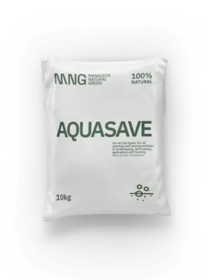 AQUASAVE
