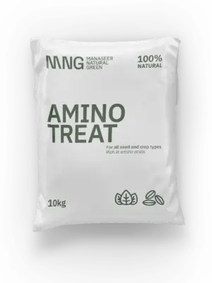 AMINOTREAT