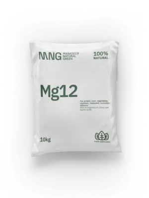Mg12