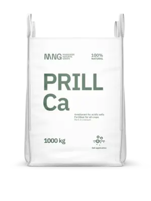 PRILL Ca
