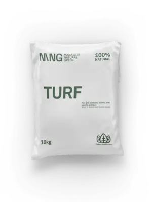 TURF